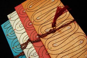 bao li xi giay my thuat2