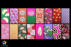 in bao li xi cao cap1