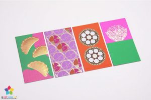 in bao li xi cao cap2