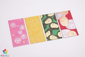 in bao li xi cao cap4