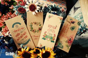 in bao li xi kraft 06